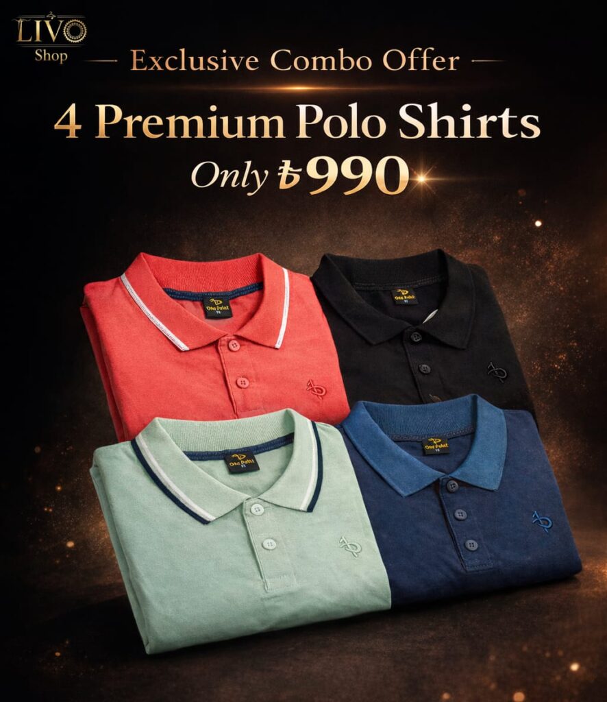 WhatsApp Image 2026-02-20 at 11.16.27 AM