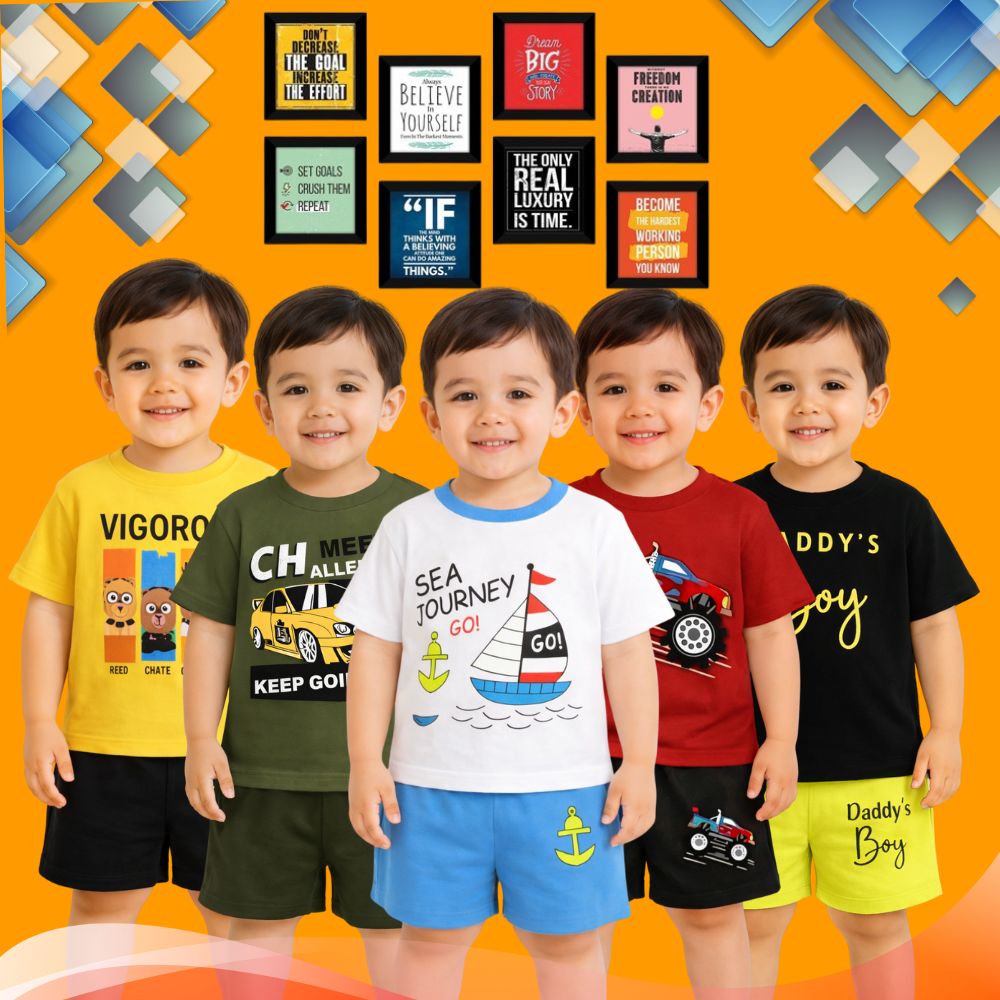 WhatsApp Image 2026-02-20 at 11.16.51 AM