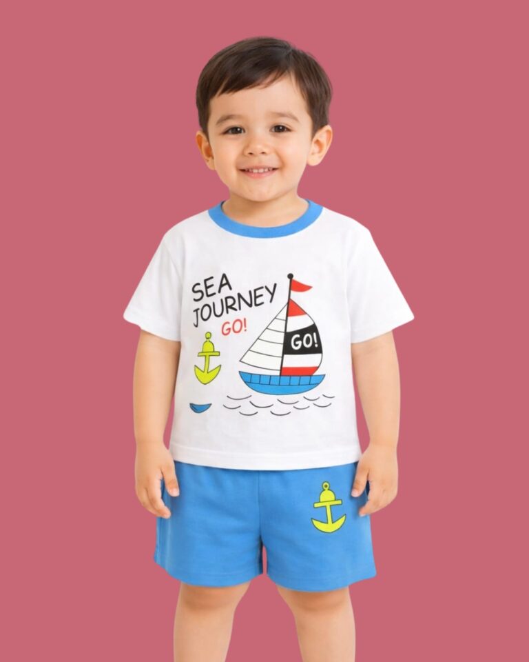 WhatsApp Image 2026-03-29 at 10.36.41 AM