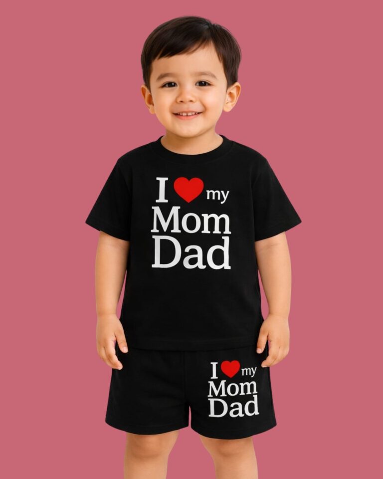 WhatsApp Image 2026-03-29 at 10.36.42 AM