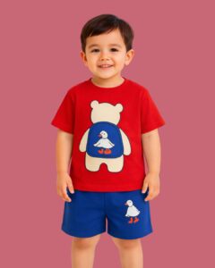 WhatsApp Image 2026-04-04 at 5.43.25 PM