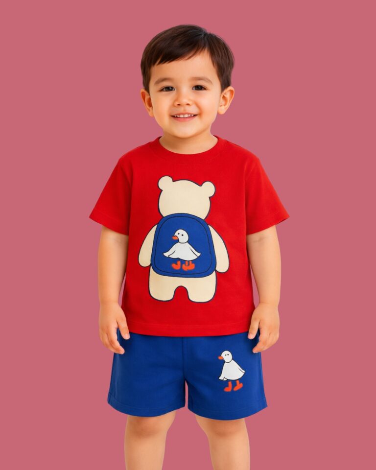 WhatsApp Image 2026-04-04 at 5.43.25 PM