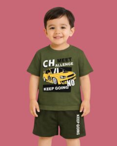 WhatsApp Image 2026-04-07 at 4.10.40 PM