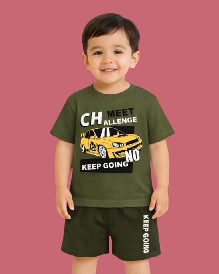 WhatsApp Image 2026-04-07 at 4.10.40 PM