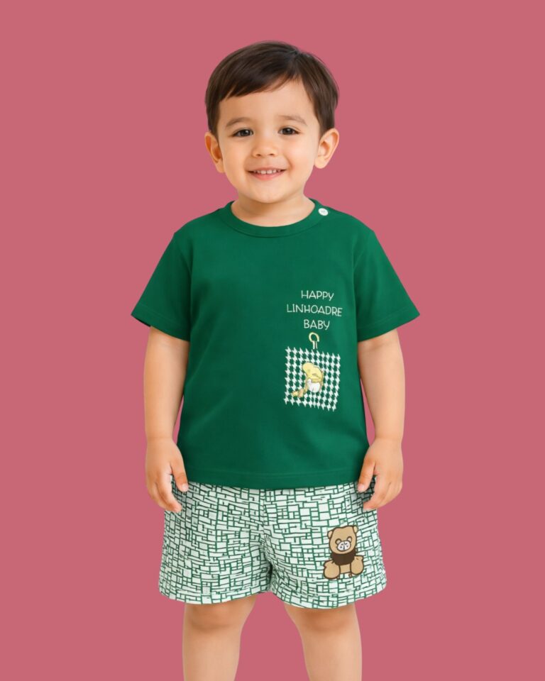 WhatsApp Image 2026-04-12 at 10.24.53 AM